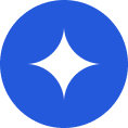 /about/main-value-icon.png