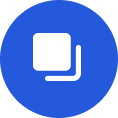 /about/targeted-crawling-icon.png