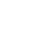/about/white-check.png
