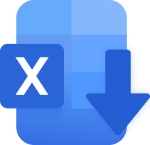 /images/excelDownload.png