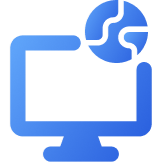 /images/integrationPlatform.png