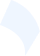 VectorLeftDown