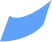 VectorRightDown