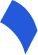 VectorRightUp