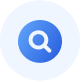 /service/step1-icon.png