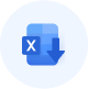 /service/step2-icon.png