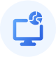 /service/step3-icon.png